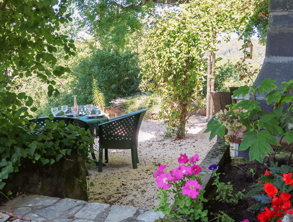 terrasgedektnieuwsbrief-1