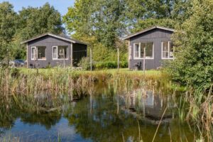 Bungalowpark-De-Kremmer-high-res-35-1