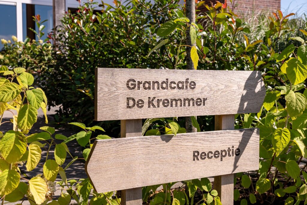Bungalowpark-De-Kremmer-high-res-51