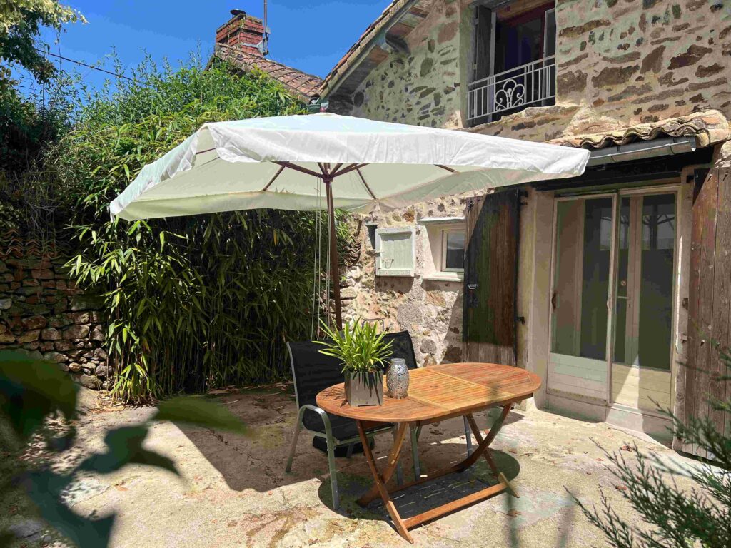 Foto-Gite-pagina-accommodatie-en-tarieven