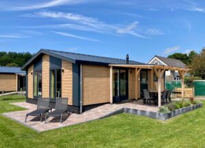 Vakantiehuis-Puik-en-Duin-Noordwijk-nieuw
