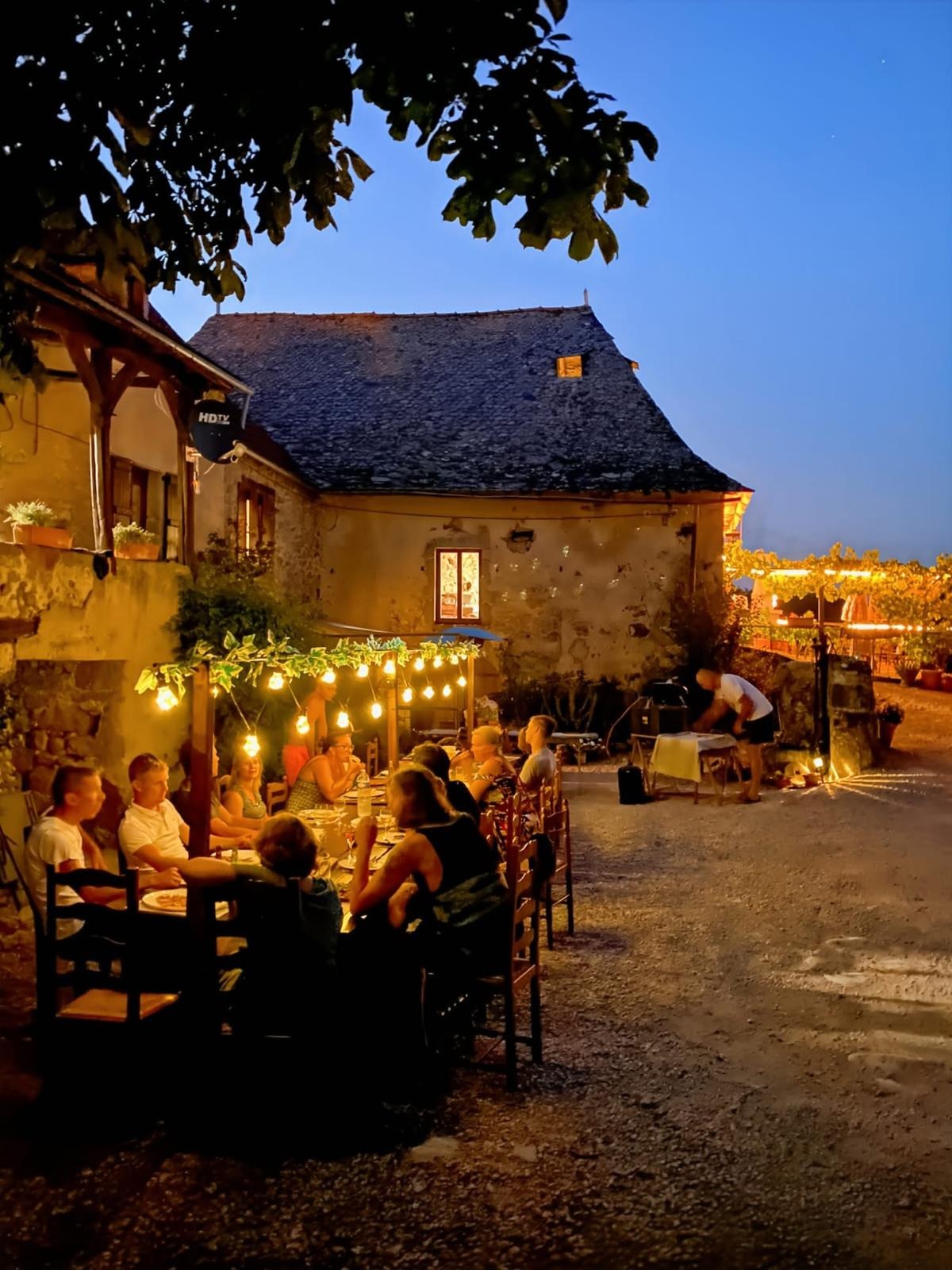 WhatsApp-Image-2026-01-07-at-12.31.43-21