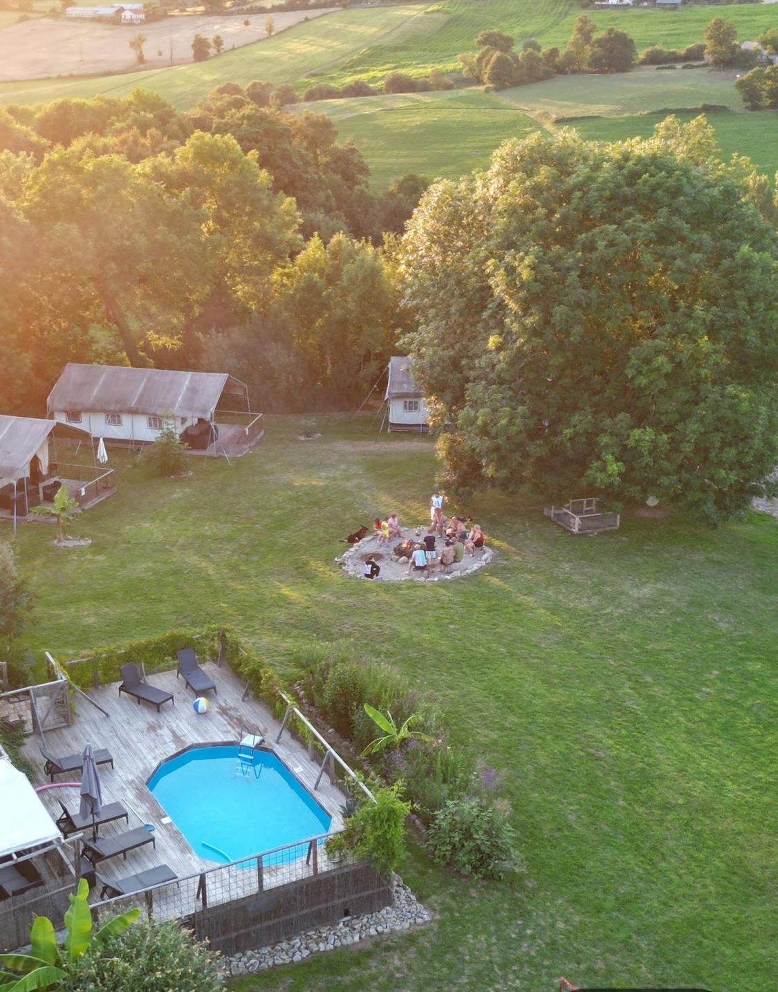 WhatsApp-Image-2026-01-07-at-12.31.43-27