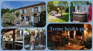 ferme