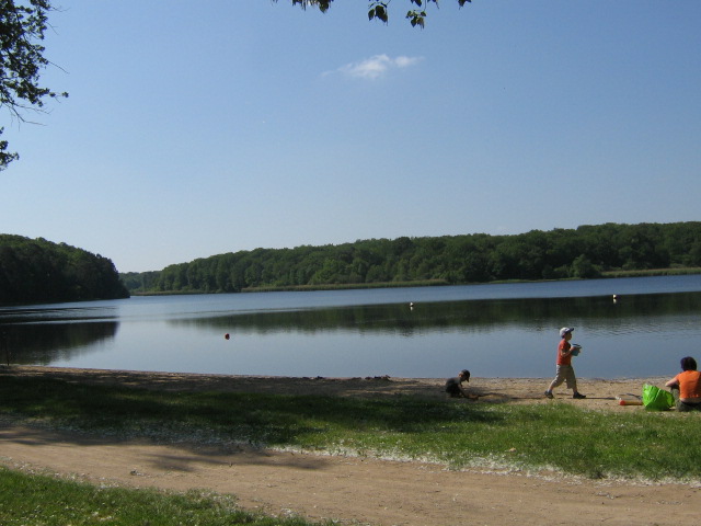 speeltuin-malth-en-frankr-041