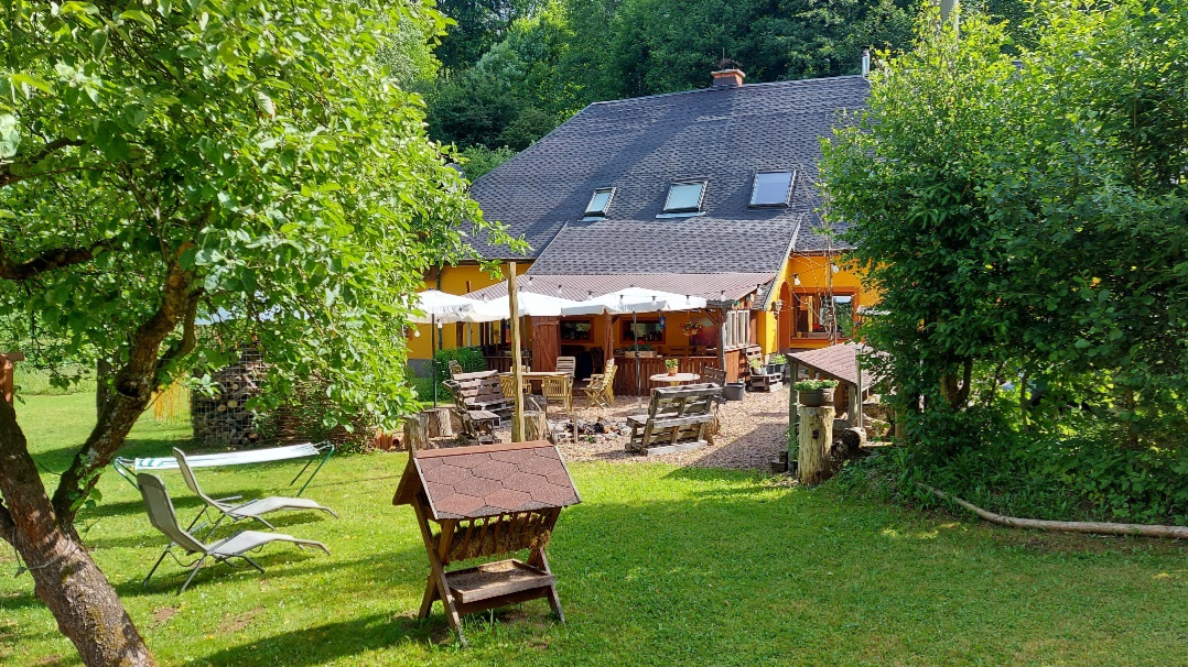 20220619_092415_resized1