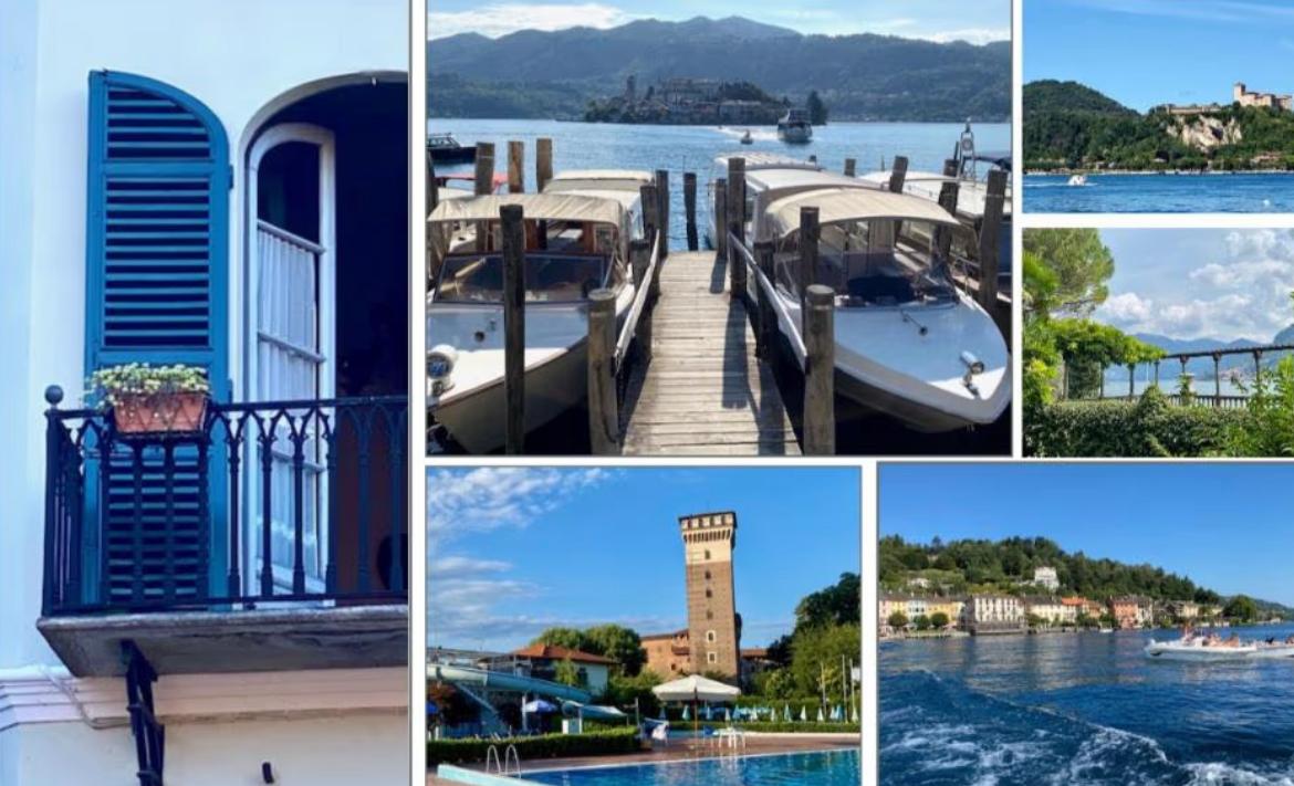 5b802789-3b55-4e3e-b4bf-c8d61bf4091c