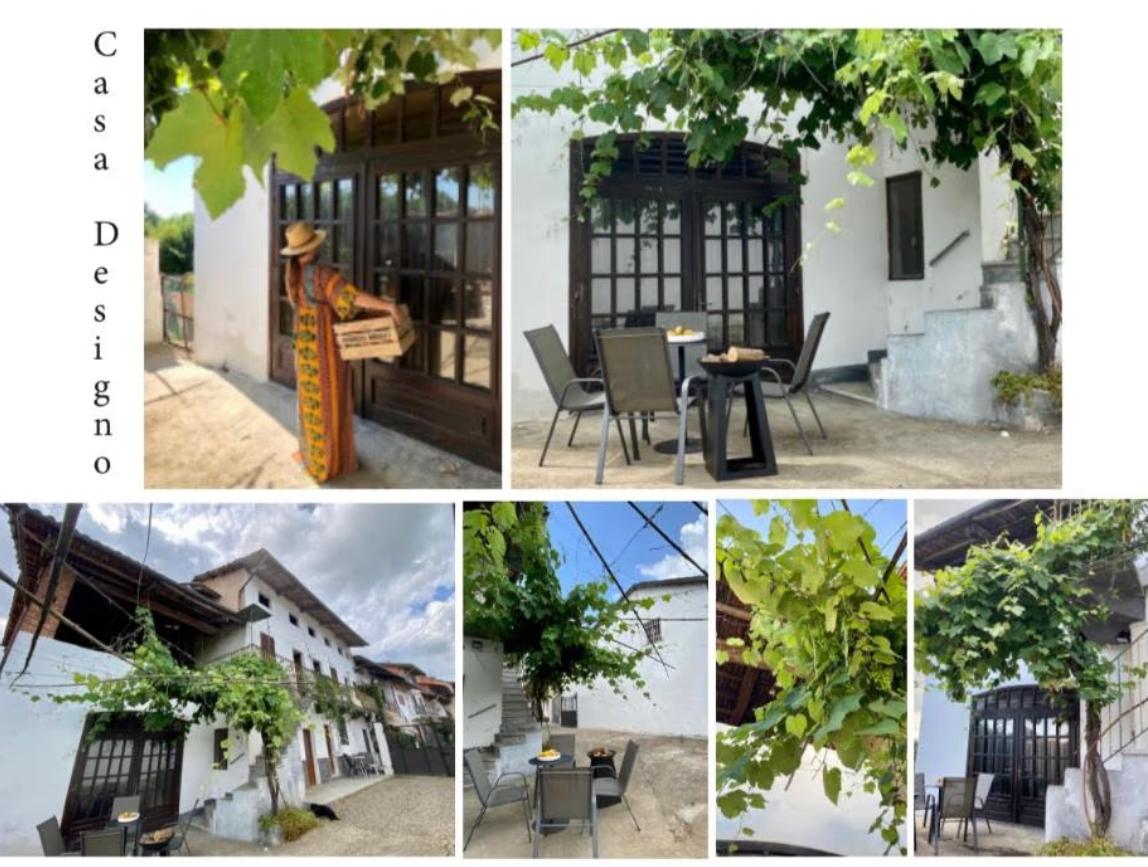 90e40ac9-9f44-4dc4-b985-873db9da6b7c