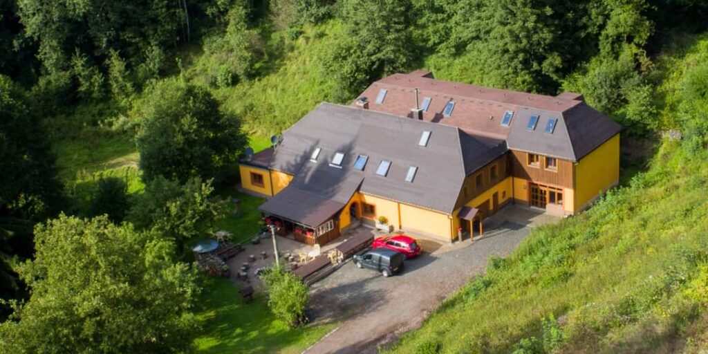 FB_IMG_1652250765056