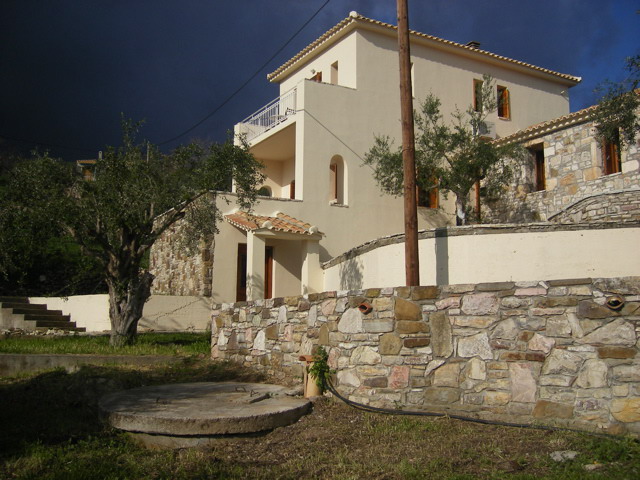 IMGPhuisdonkerewolk1-1