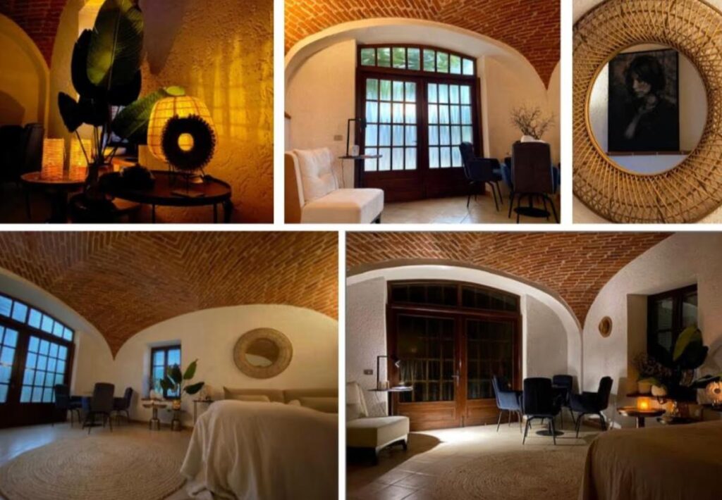 casa-designo-master-bedroom-suite-downstairs