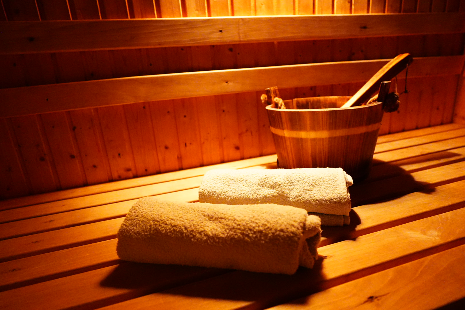 silebotten_vakantiehuis_met_sauna