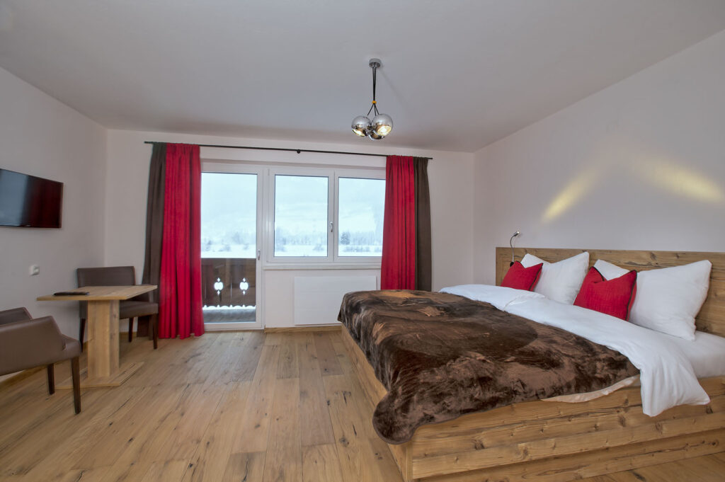 12.-Chalet-Dorfkristall-Bramberg-Zimmer-3-1