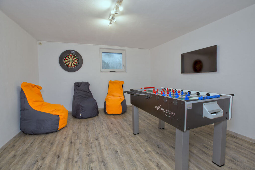 16.-Chalet-Dorfkristall-Bramberg-Spielraum-1