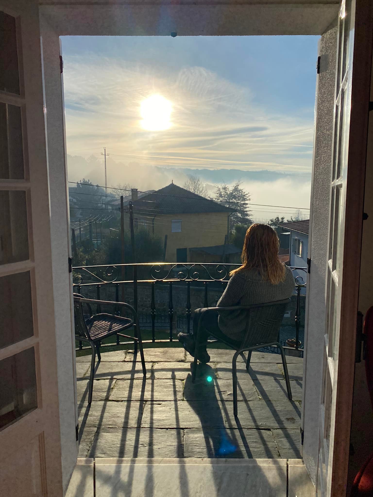 271048092_4685838284785794_1352020890702104579_n