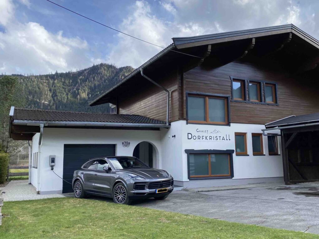 E-LADEN-DORF-70_11-KW-1