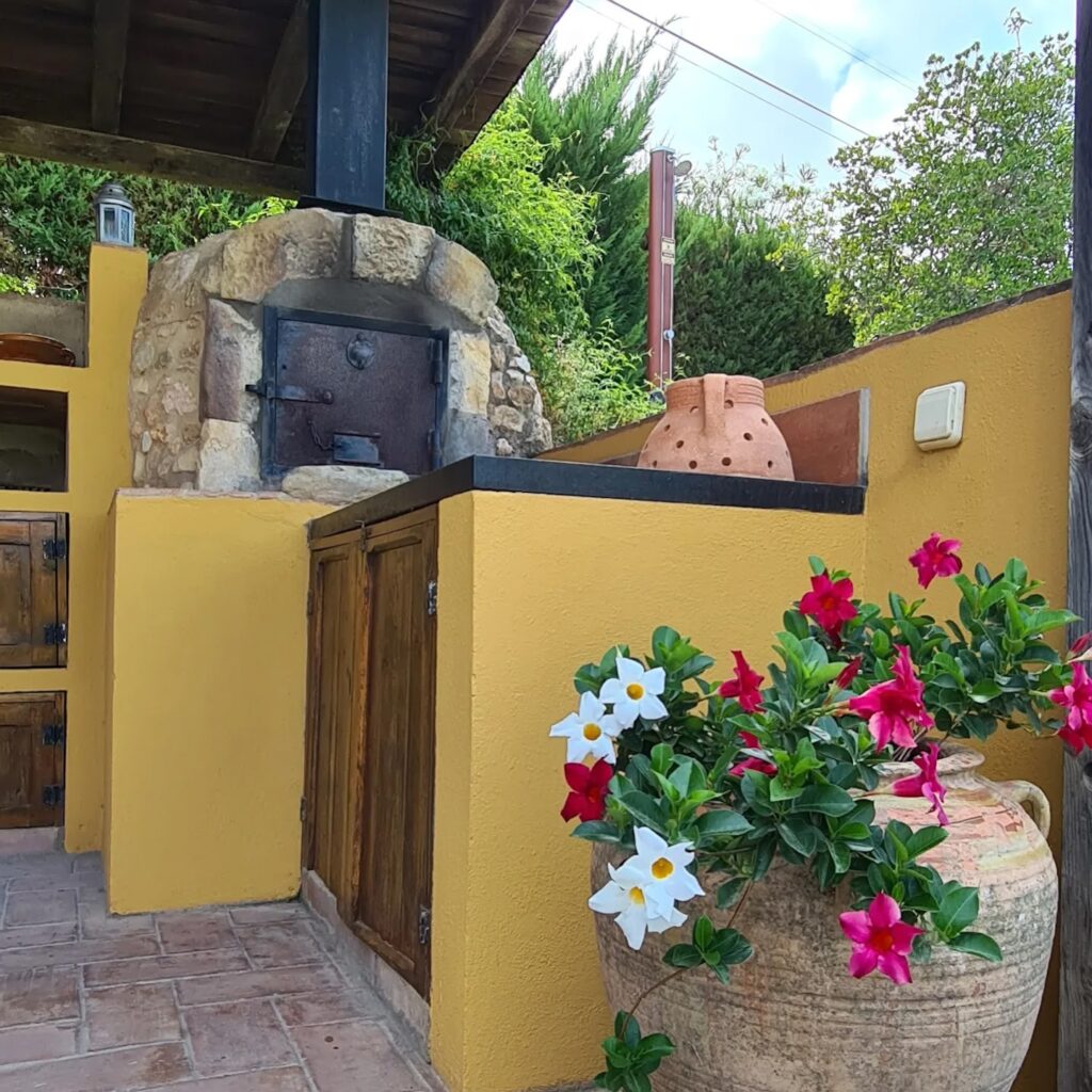 IMG_20230722_191832_960-1