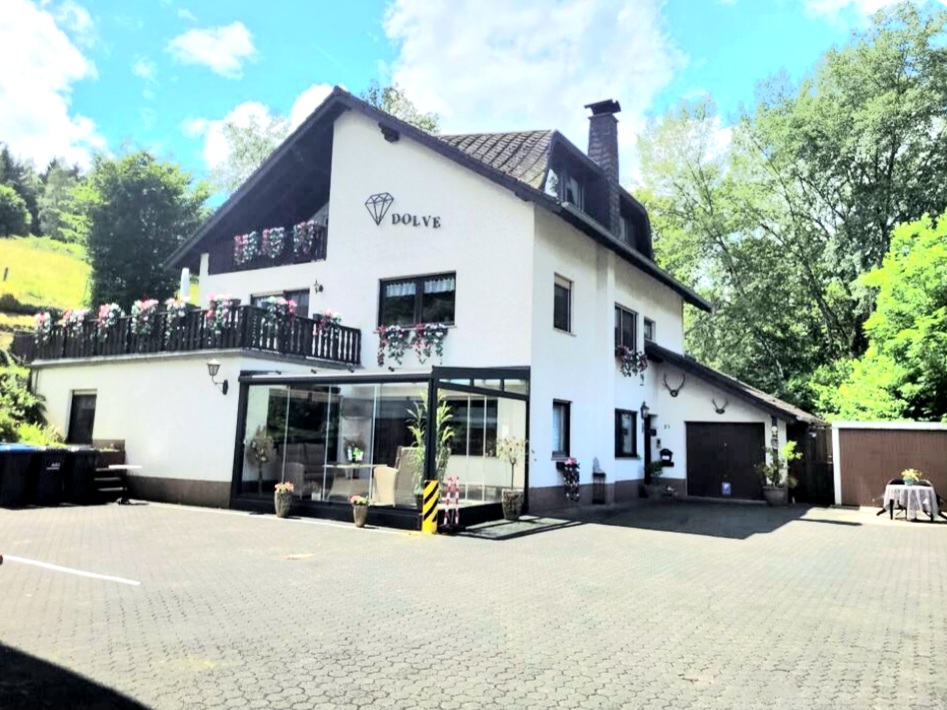 Screenshot_20240623_142717_Airbnb