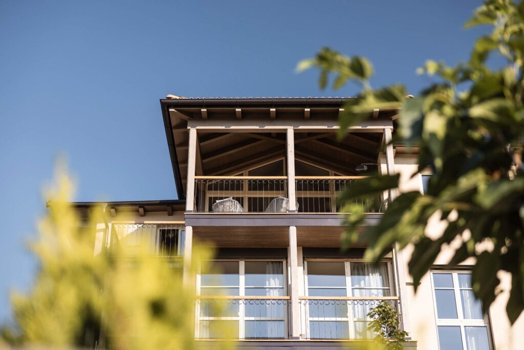 WhatsApp-Image-2026-03-16-at-16.14.51