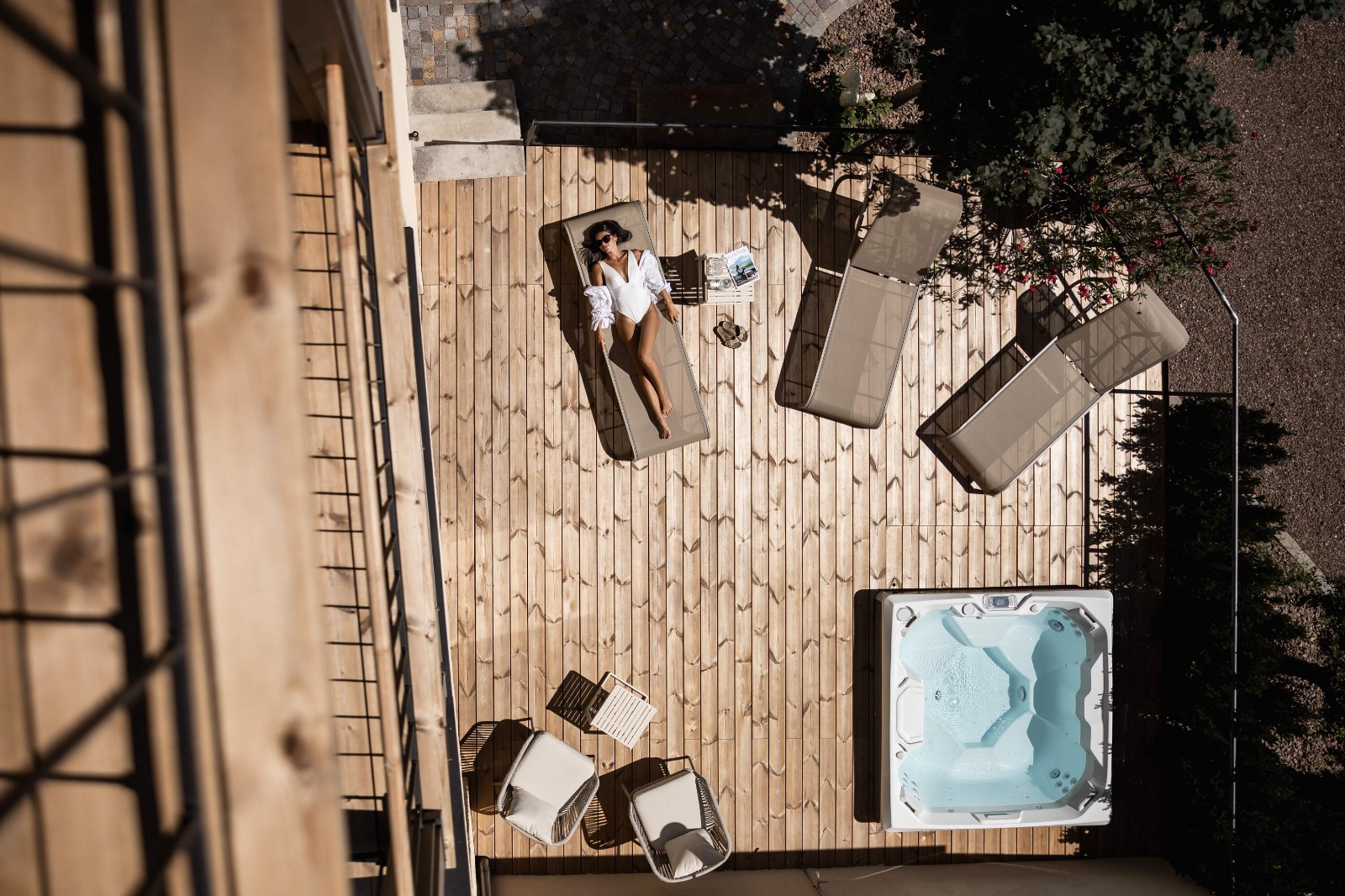 WhatsApp-Image-2026-03-16-at-16.26.54