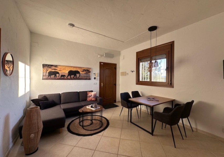 WoonkamerVilaBooking