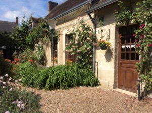 cote-jardin-vakantie-frankrijk-1