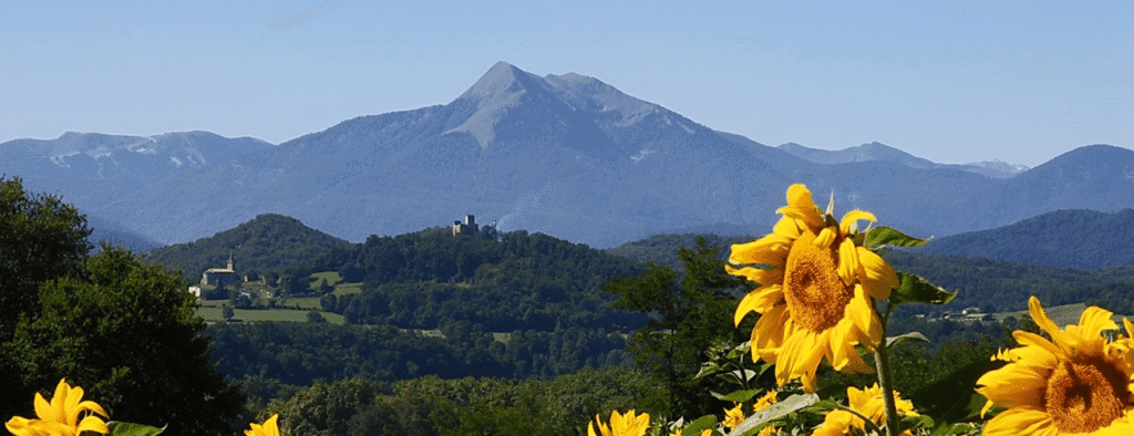pyrenees_passions_pic_de_cagire