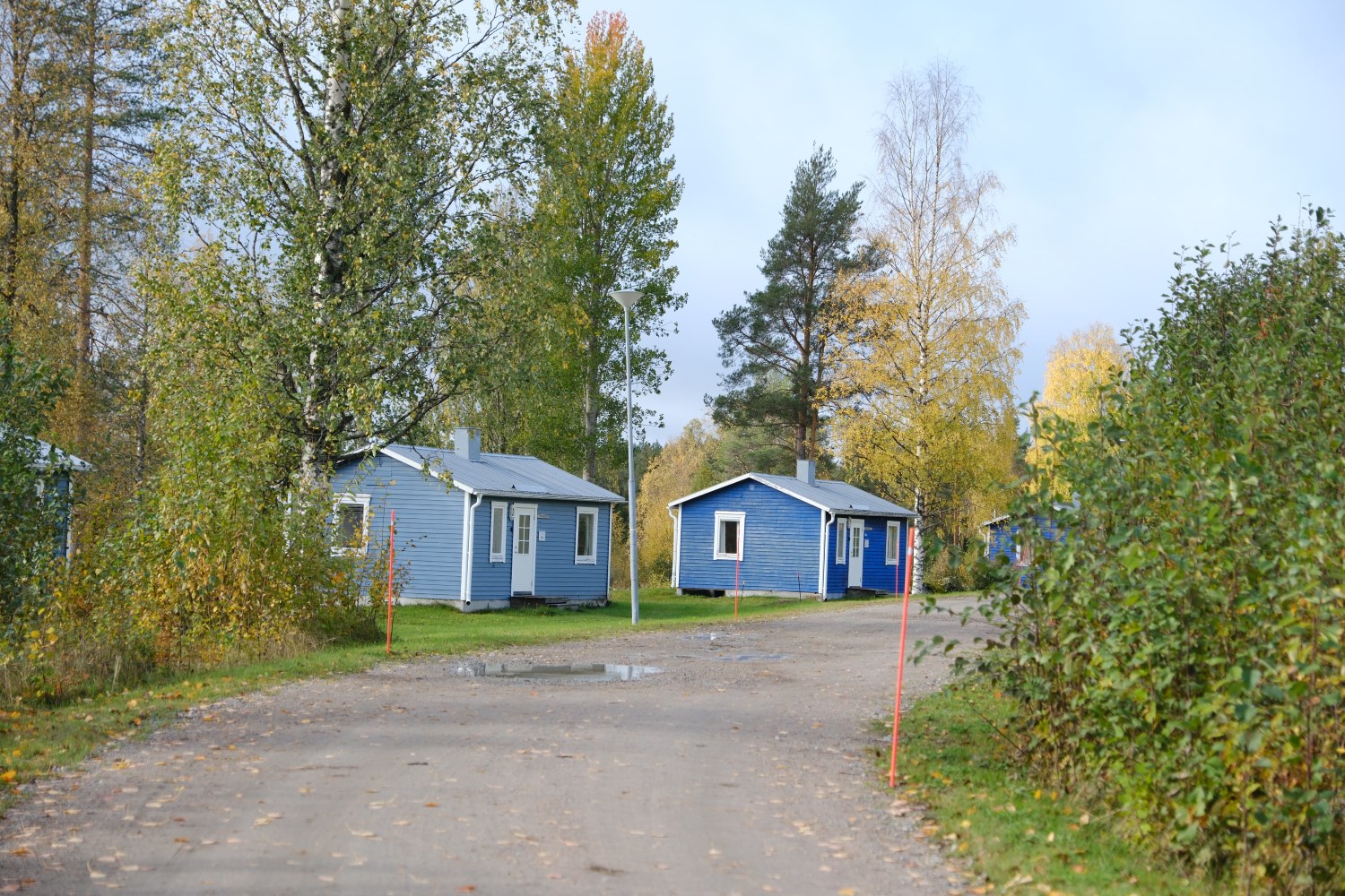 001f6a73-a598-42ce-832f-993a7de11d45-1