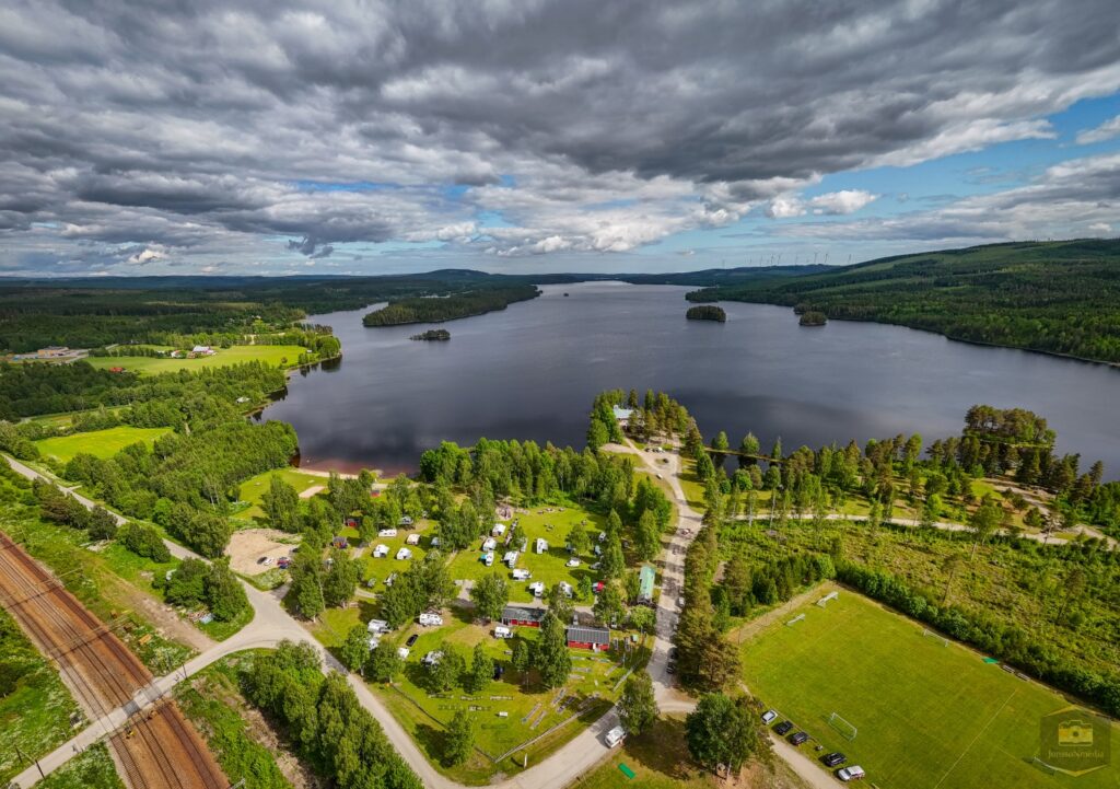 DJI_20250620145440_0116_D-1