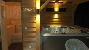 afbeelding_2026-04-04_093017322