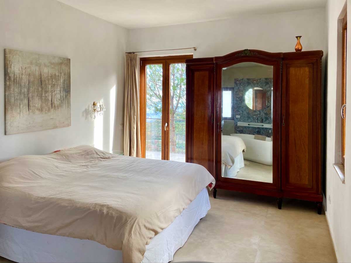 master-slaapkamer-grimiti-1200×900-1