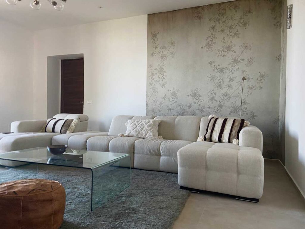 woonkamer-grimiti-1200×900-1