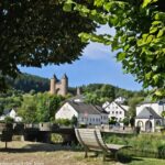 Familie Huis Dolve
