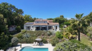 Drone-Villa-Valbonne-mooiste