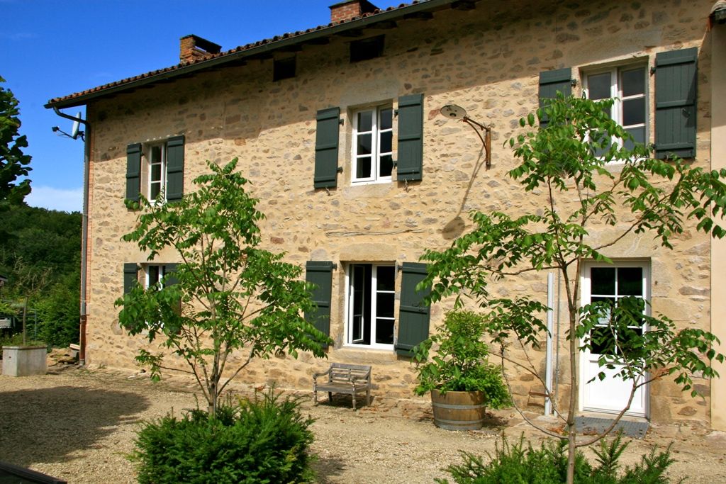 Gite-La-Maison