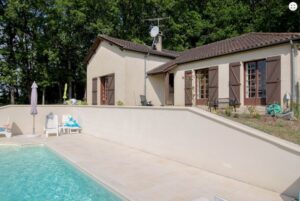 Huis-Les-Ramonets-1