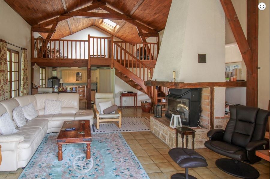 Huis-Les-Ramonets-5