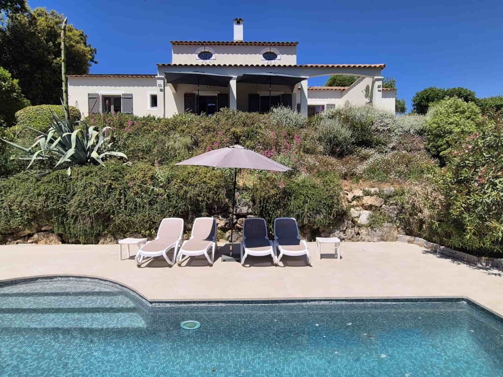 Villa-Valbonne-met-prive-zwembad-Alpes-Maritimes-2