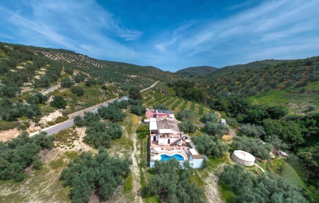 casa-valle-de-oro-zuid-spanje-bb-logeren-bij-belgen-kopie-4