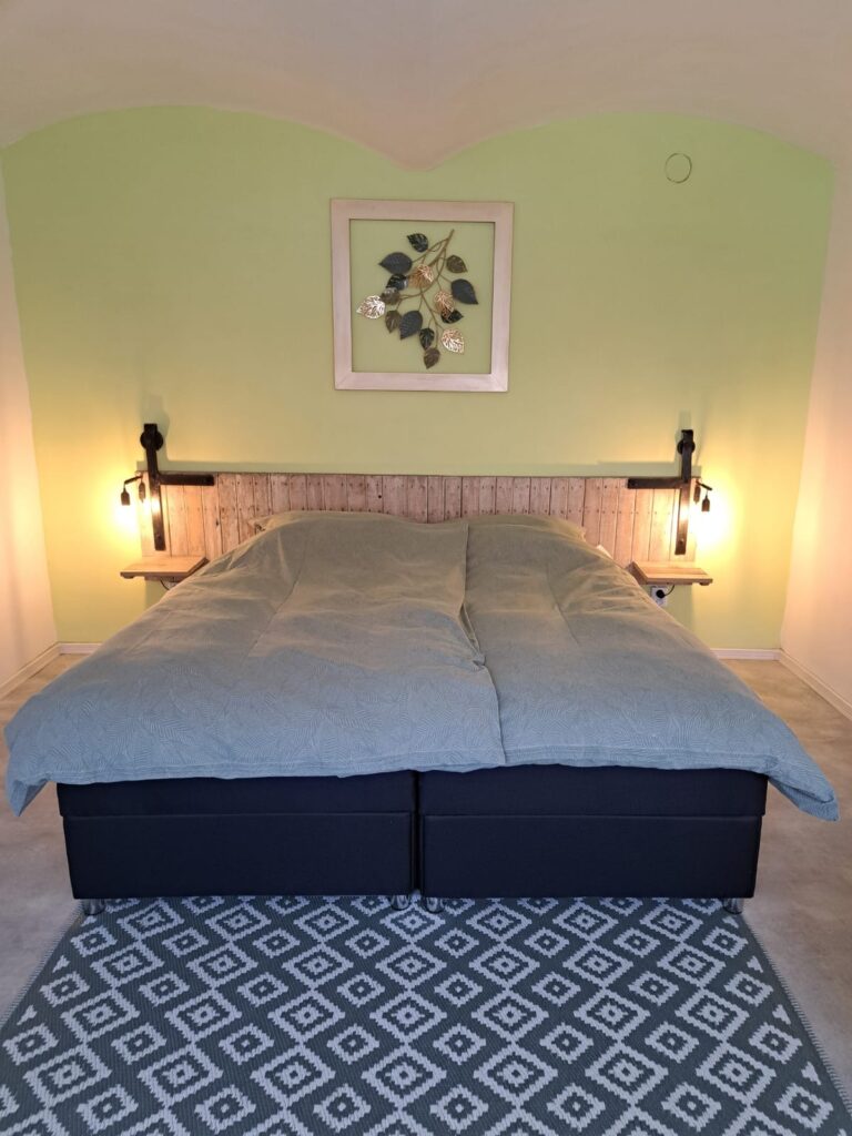 26.05.23_tuinkamer