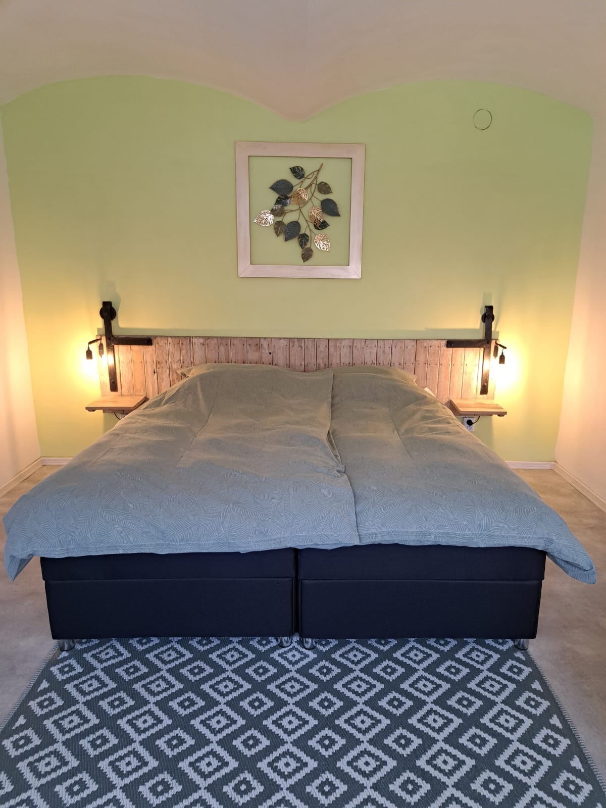 26.05.23_tuinkamer
