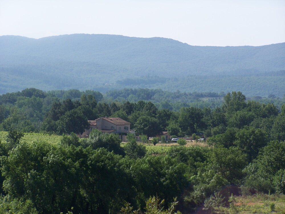 Domaine-de-Cassagnole-1-8