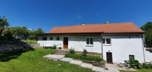 huis_1.4-revised-1