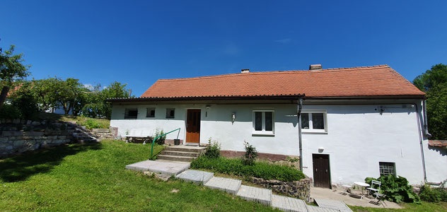 huis_1.4-revised-1