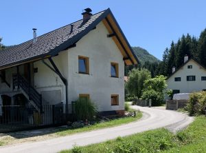 madelief-en-straatje-1