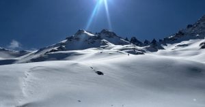 Herunterladen-kleiner.jpg-kleiner.jpg-kleiner