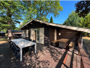 terras-chalet-verkleinde-foto