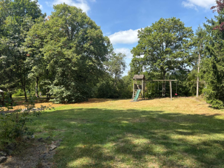 tuin-bironix