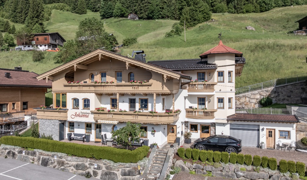 Hausfoto-1
