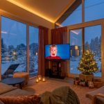kerst en oud en nieuw